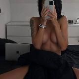 Скрытая папка