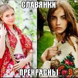 🙎TELEGRAM @kihcvasark🙎