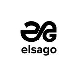 ELSAGO Crypto Chat | ESG_Crypto