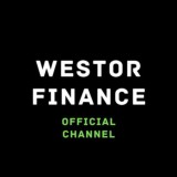 WESTOR FINANCE