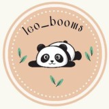 leo_booms 💫