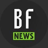 Business & Finance | Investments