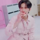 — EUPHO * RIA 🌊