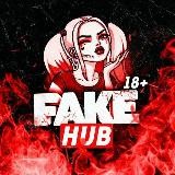 FАKE HUB 18+