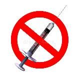 ОФИЦИАЛЬНЫЕ