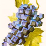 Активационная Функция