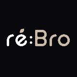 rebro