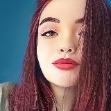 Алика Бауэр