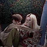 〢. ᰍ 🫖 𝗵𝗲𝗹𝗽𝗶𝗸🕸 ᰍ .〢