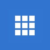 Интересный чат