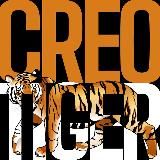 Приключения Тима🐅