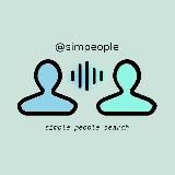 Познакомимся?