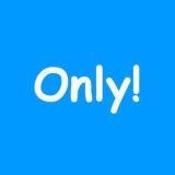 OnlyFuck