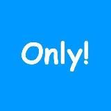 OnlyFuck