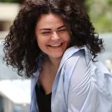 Мастерская Трансформаций Елены Карагодиной