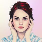 Астрология • Расстановки с Викторией Кочуровой