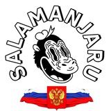 Salamanjaru🧸