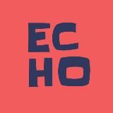 echo