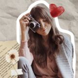 Чат канала malinka.blogg