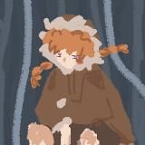 Веня рисовать картинка