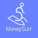 MoneySurf🏄‍♂️