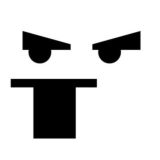 Чат для поступающих в вузы — Табитуриент.ру