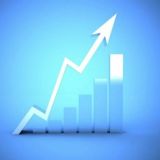 🔥 Клуб Коллабораций и Сотрудничества 🤝