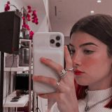 damchax|помощь фанам🧝🏻♀️