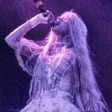 ГИРЛЯНДЫ ИСКУССТВЕННЫЕ ЕЛКИ