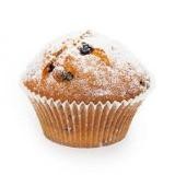 🔥Сочный Кекс🔥