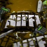 🐷 Хряк на прокачку 18+