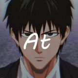 Олександр Паламарчук