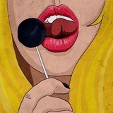 PRIVATE|ШКУРЫ ТУТ