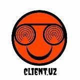 Client.uz