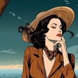 Self-development | Психология