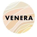 VENERA KİDS ОптомTR