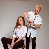 @Vlada_o_hair