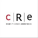 CRE Russia