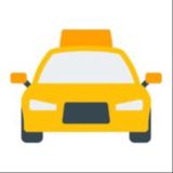 Bangalore Cab Riders