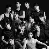 SRK - 031 закрыты