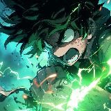 KVON ❤️🔥 SITTING ON HANDS ARC