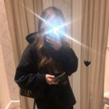 Аʙᴀғᴀ ᴋᴀᴩᴛинᴋᴀᴧᴀᴩ.