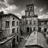 Анархия Руин