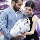 КАДИРДАНЛАР