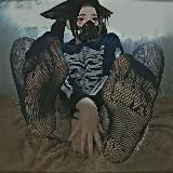 𝐦𝐞𝐨𝐰𝐟𝐞𝐞𝐭👣