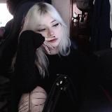 завтра будет ещё хуже