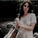 pjaċir - tas - sema