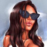 ГАЙДЫ | ЧЕК ЛИСТЫ БЛОГЕРОВ