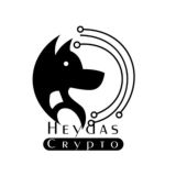 Heydas Crypto