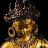 Комментарии 🌀 Ганготри